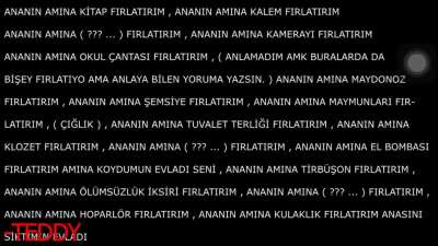 Kopya Makarnalık post