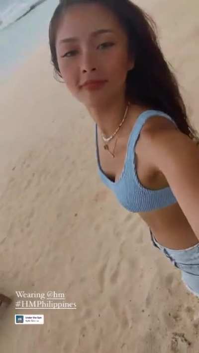 Kim Chiu