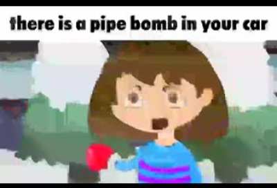 keem star