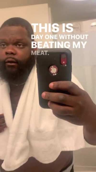 A true inspiration