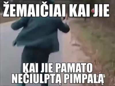 &Scaron;itas postas buvo patalpintas Suvalkijos Gang 😭😭😭