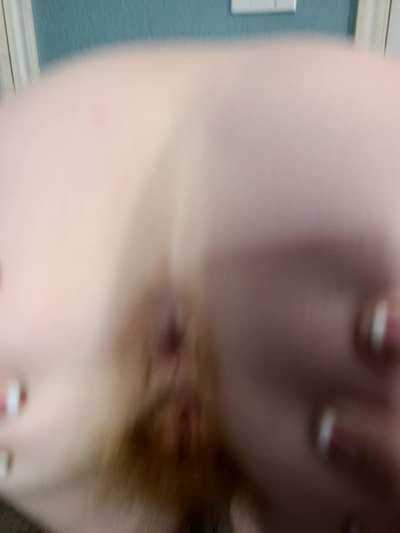 Mmmmn