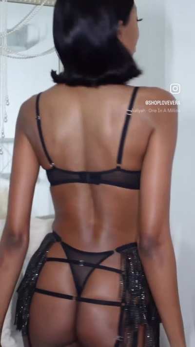 @shoplovevera