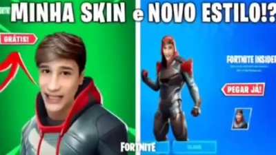 insiderkkkkk