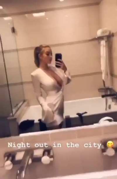 Sydney Sweeney