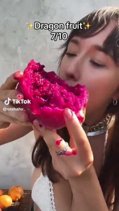Vitamin Triple D