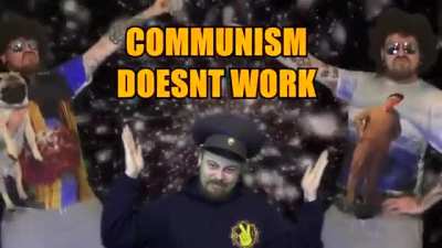 Titles are a government regulation and must be fought against.