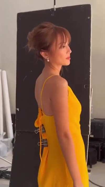 Kathryn Bernardo