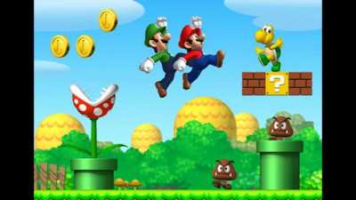 TOM HALL LAND???!??!! 🤬🤬🤬🤬🤬MARIO!!!!!!!!!1!!!!11!!! 🤬🤬🤬🤬