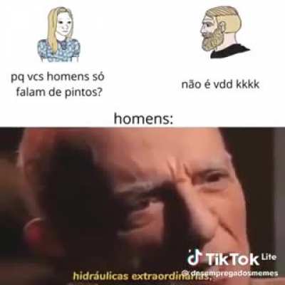 Profundo 