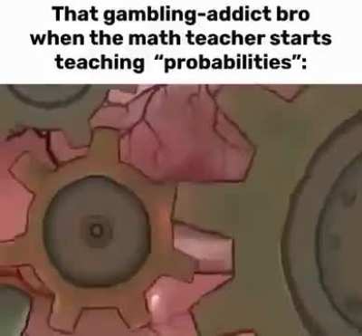Probabilities