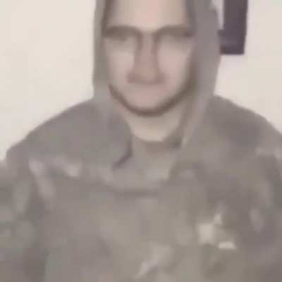 &AElig;