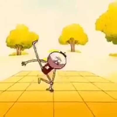 Posting stuff until the sub reaches 2k members day 4