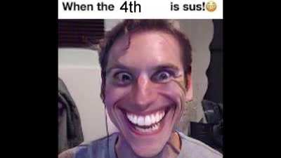 shit post