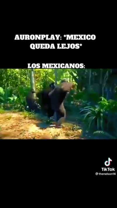 que