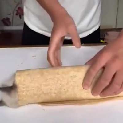Шаурма