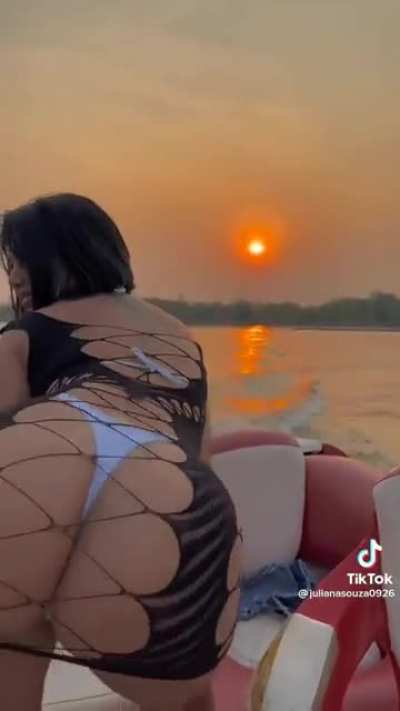🤤🍑