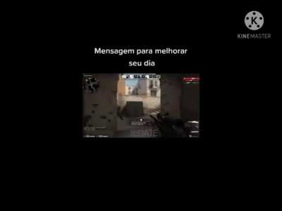 Fil&oacute;sofo de presivo