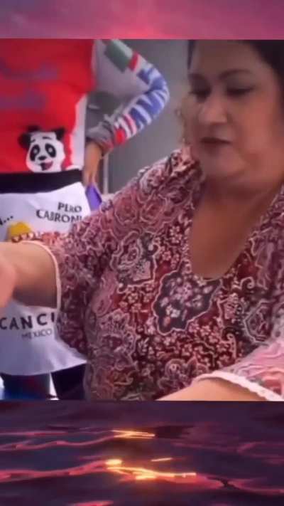 Dic*