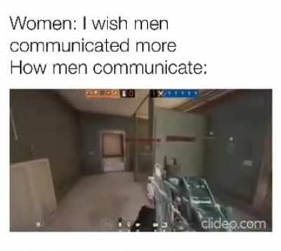 Yes