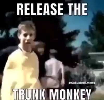 Rule