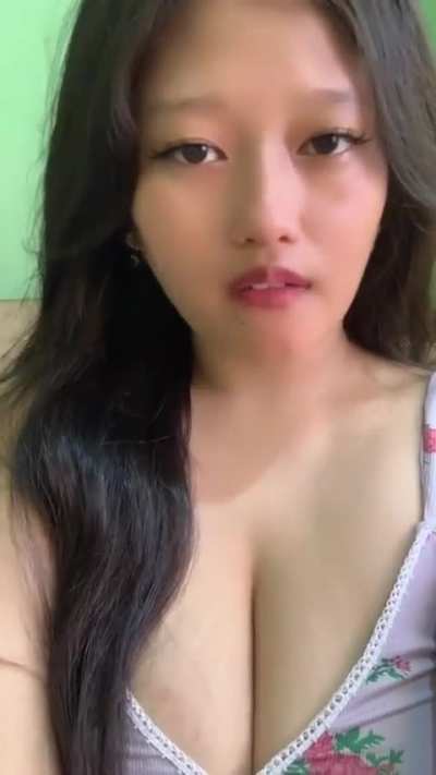 Nice 🤪🤪🤪🤪