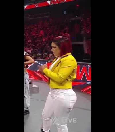 Bayley
