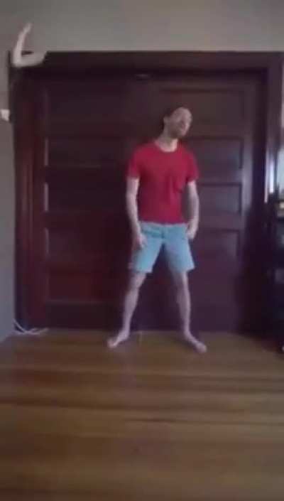 Blursed_Filter