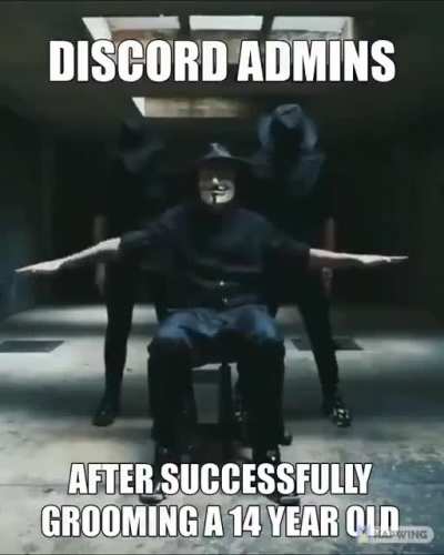 Rule