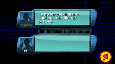 a n&atilde;o mano, nem fudeno kkkk