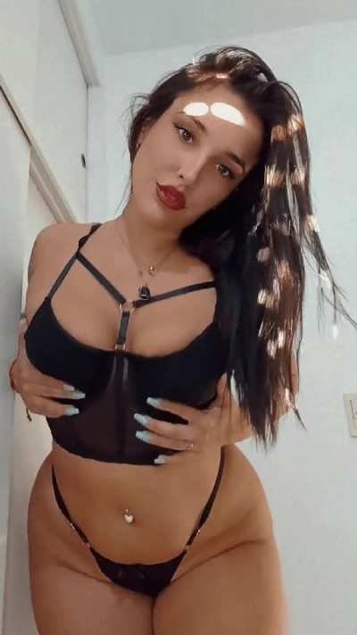 FREE OF ! LINK BELOW 👇📣CUSTOMS || RATES || FEMDOM || FINDOM || SPH || SISSY || AND MORE📣