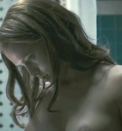 Teresa Palmer