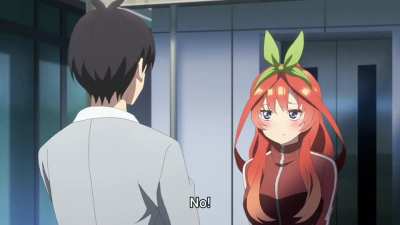 Itsuki appreciation day: Let us appreciate itsuki for awhile