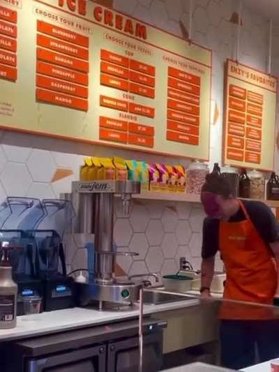Maybe maybe maybe