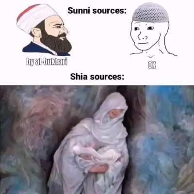 It do be like dat