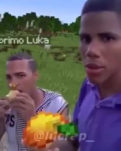 uuuuuu