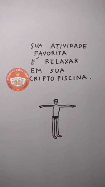 Camaradas.