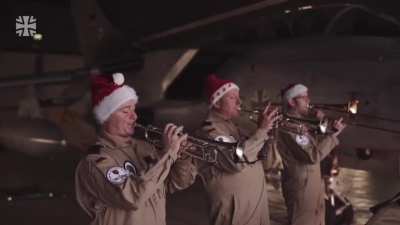 ich🛩🚀🎄iel