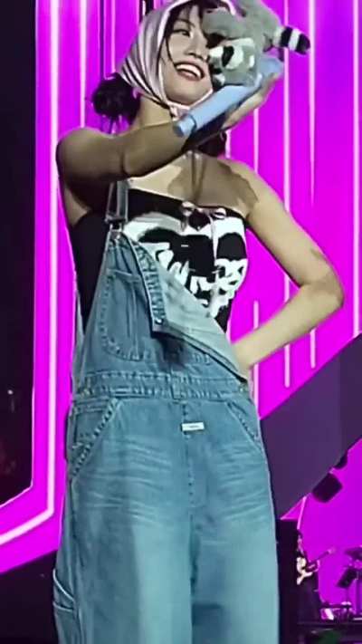 Momo
