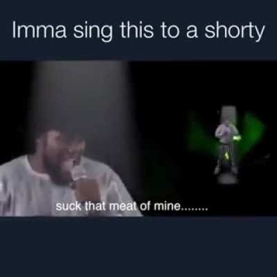 💃