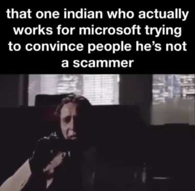 Real