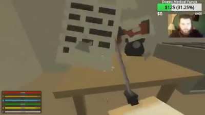 Take this meme