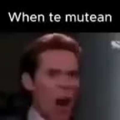 😶