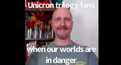 Here&rsquo;s my take on the Transformers Fans meme