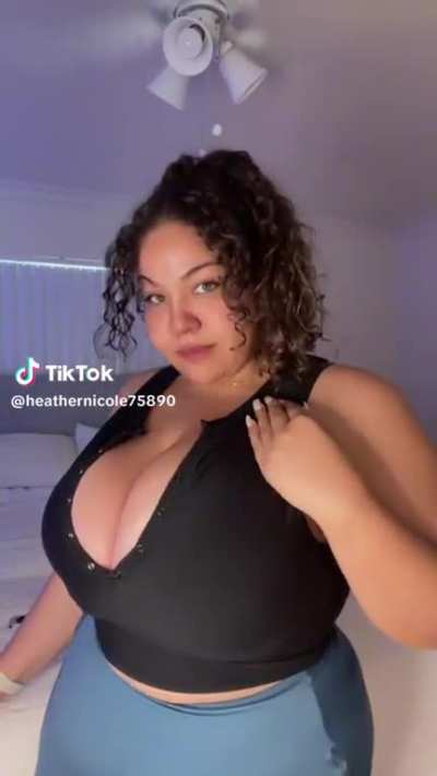 😱😱😱