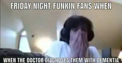 lmao