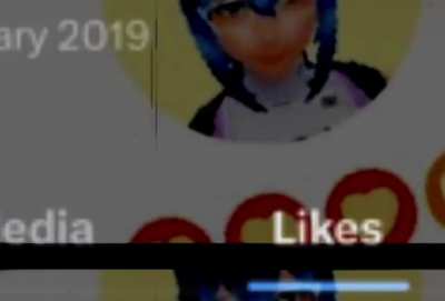 he&rsquo;s back