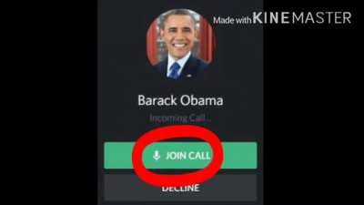 BREAKING NEWS: cart men سينستسزرسن يسمي OBAMA IS TURTLE??! يستثار ييين يمينيين awesome sex download