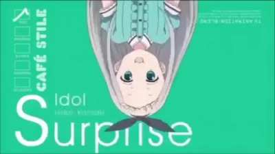 Sayonara