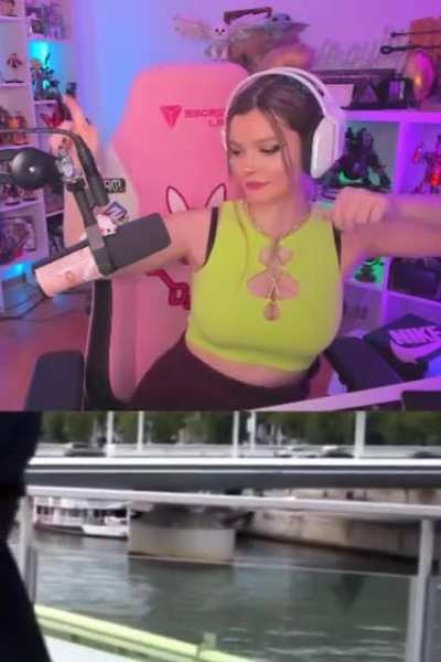 que bien baila